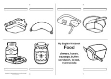 Foldingbook-vierseitig-food-1.pdf
